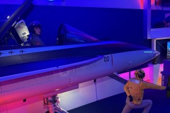 IMG_3770