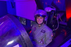 WhatsApp-Image-2026-02-25-at-14.07.37