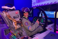 tg1