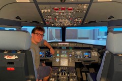 AIRBUS
