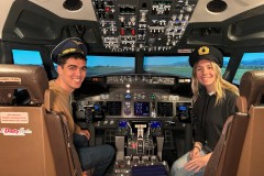 DKVBSJIKDBVJSDBVBNSDDJV