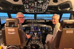 LOSBNSDOBNSDJLNBLDFNBLDFNBL