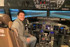 WhatsApp-Image-2026-03-12-at-15.19.54