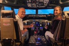 WhatsApp-Image-2026-10-09-at-15.26.39