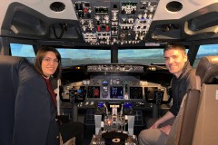 fajuvikasvoinasoivnoasjvoia