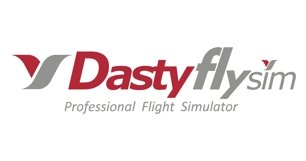 (c) Dastyflysim.com