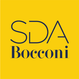 Dasty Fly Sim Aziende
