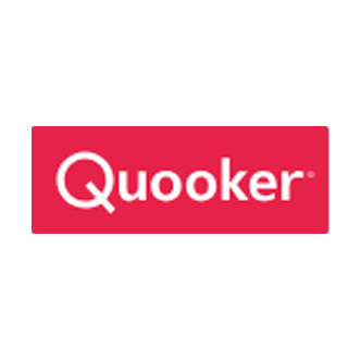 Dasty Fly Sim Aziende