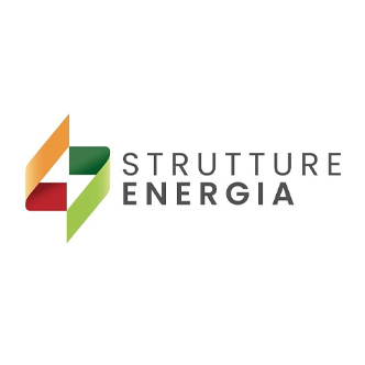 Dasty Fly Sim Aziende