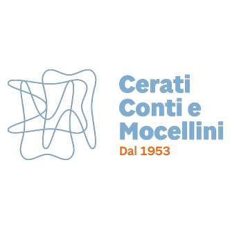 Dasty Fly Sim Aziende