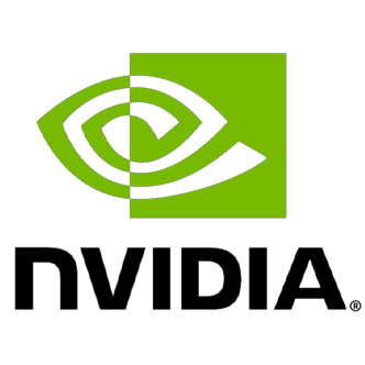 Dasty Fly Sim Aziende