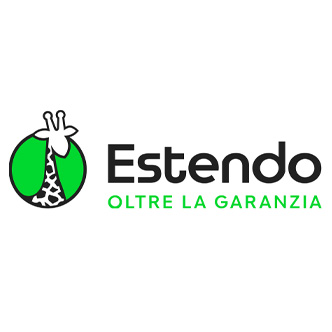 Dasty Fly Sim Aziende