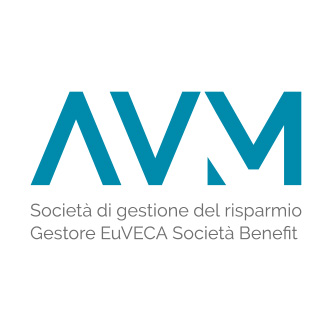 Dasty Fly Sim Aziende