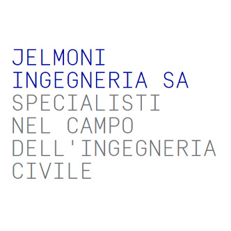 Dasty Fly Sim Aziende